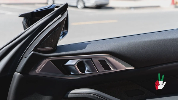 2021 BMW M4 Competition | Carbon Package | Excellent Condition