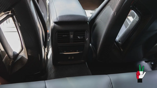 2021 BMW M4 Competition | Carbon Package | Excellent Condition