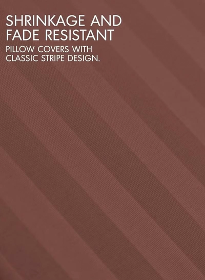 Eworld Premium Full Body Pillow for Adults, Ultra-Smooth Polyester Fiber-1