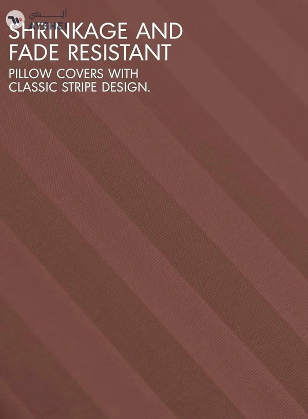Eworld Premium Full Body Pillow for Adults, Ultra-Smooth Polyester Fiber