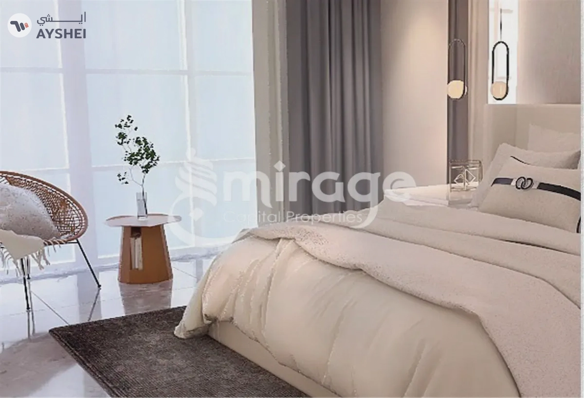 VILLA FOR SALE IN ALREEMAN, AL SHAMKHA