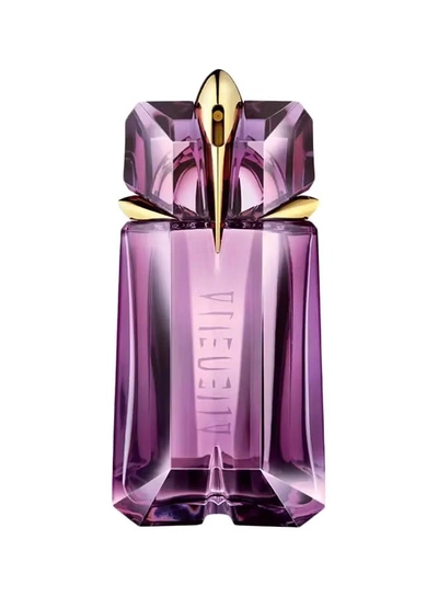 Mugler Alien EDT 60ml-0