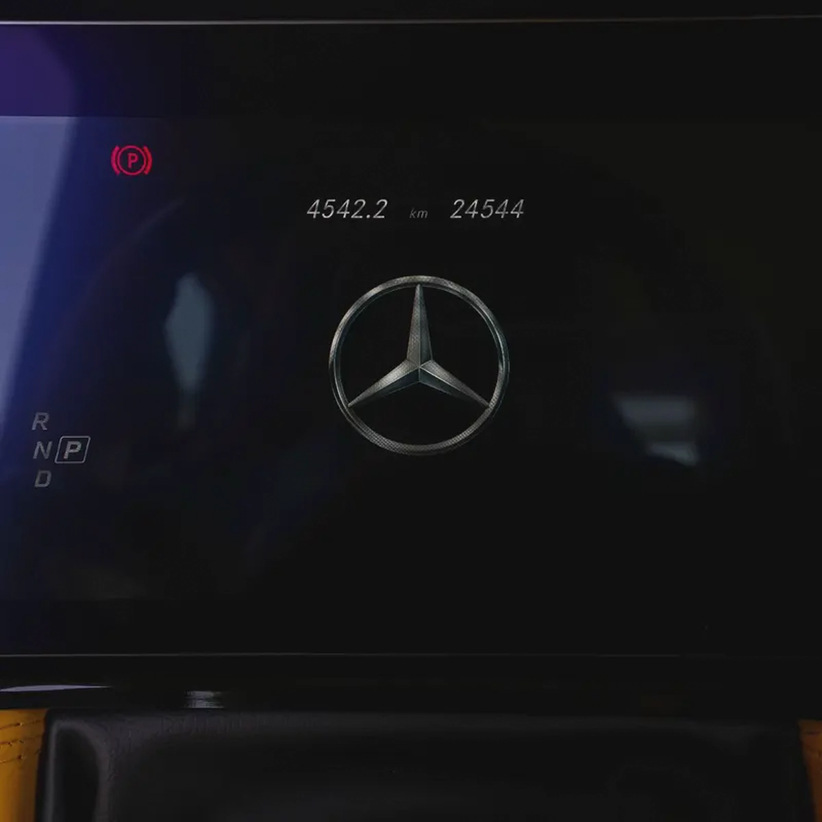 2022 Mercedes G WAGON HG800 by HOFELE  DONE 24,000KM-1-1