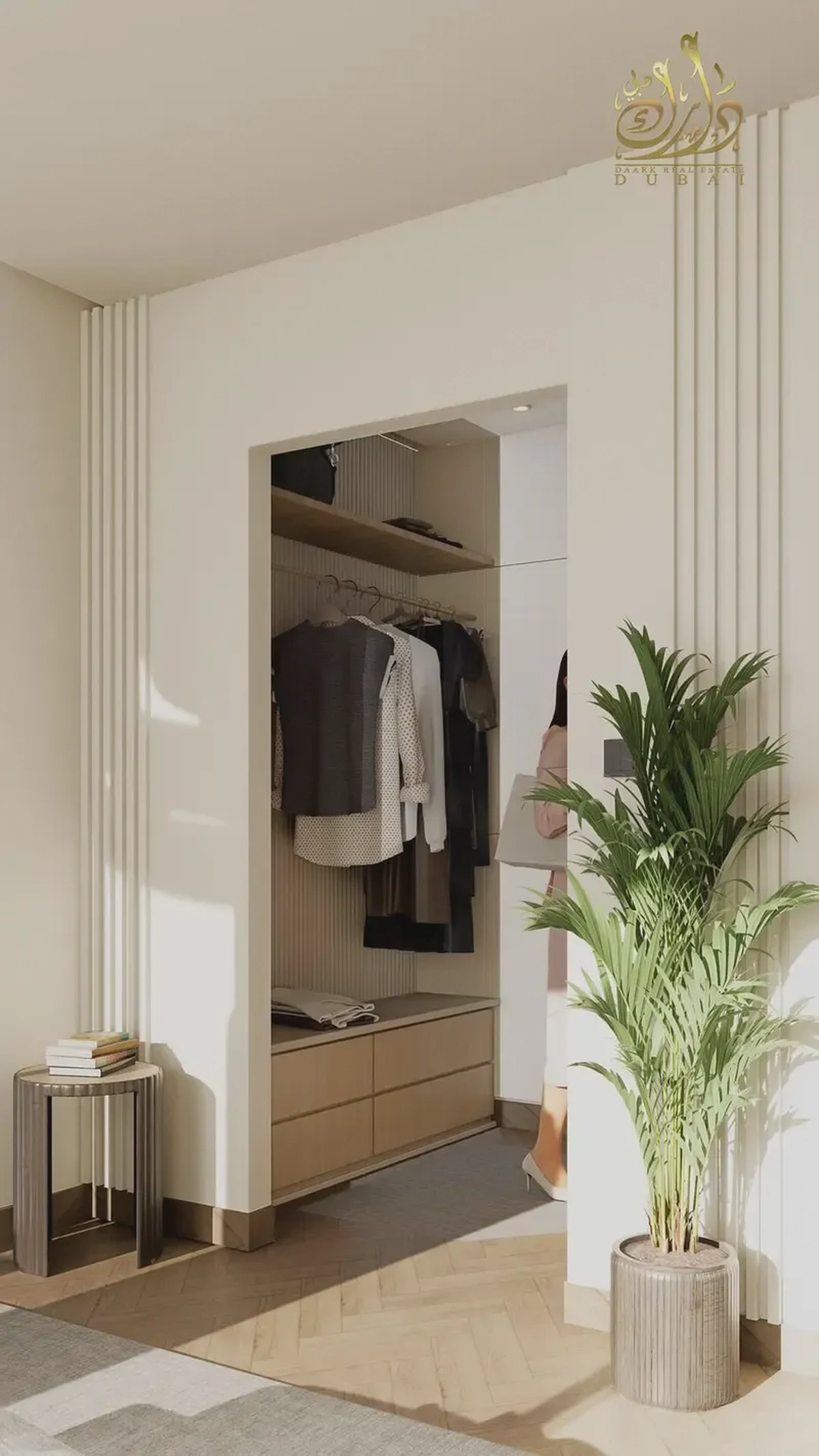 Furnished _4% Discount_9% Net ROI_Smart Home-3-3