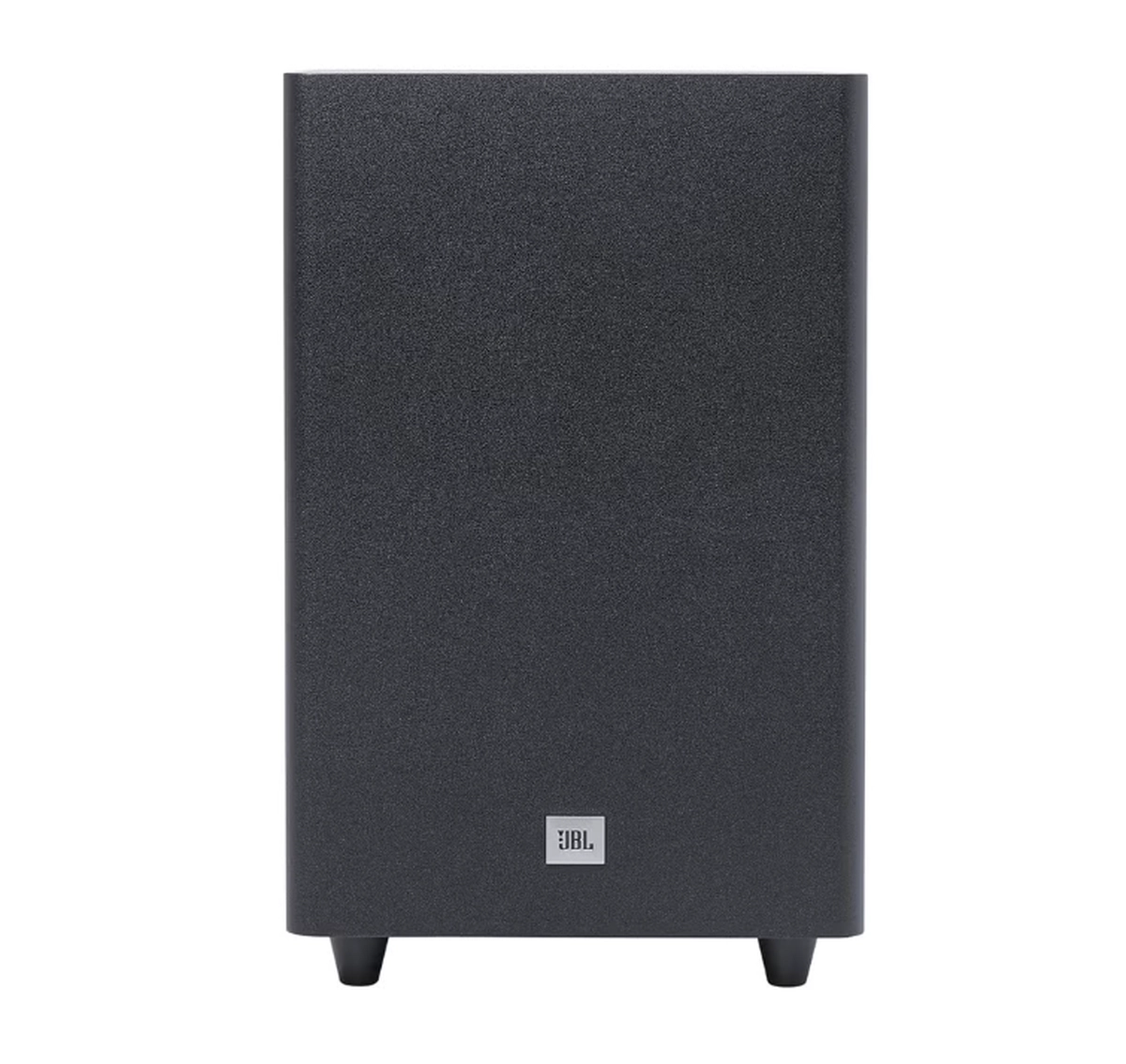 JBL Cinema SB550 3.1 Channel Soundbar With Wireless Subwoofer-5-5