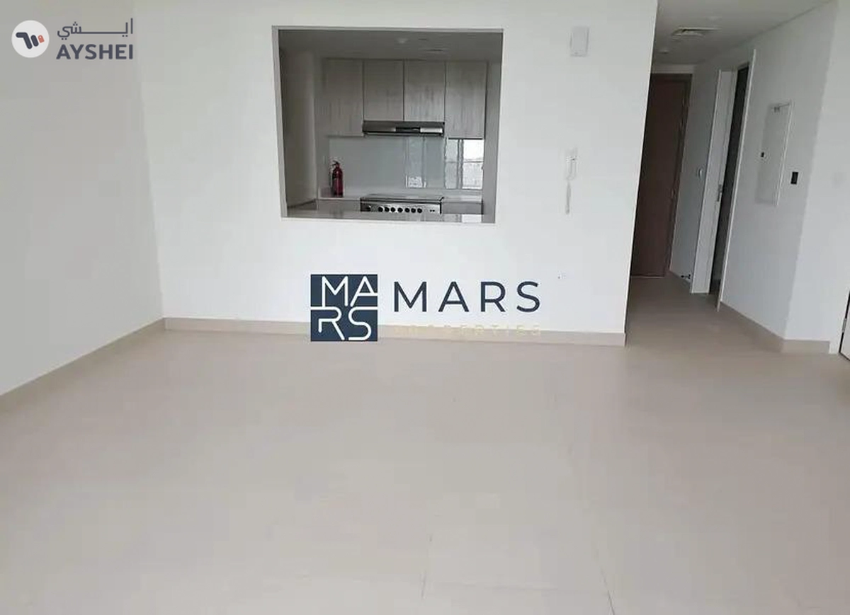 Misk Apartments, Aljada, Sharjah