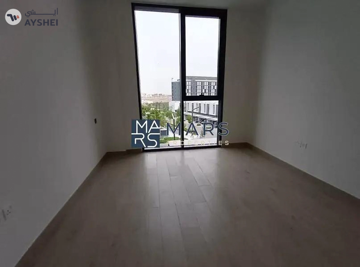 Misk Apartments, Aljada, Sharjah