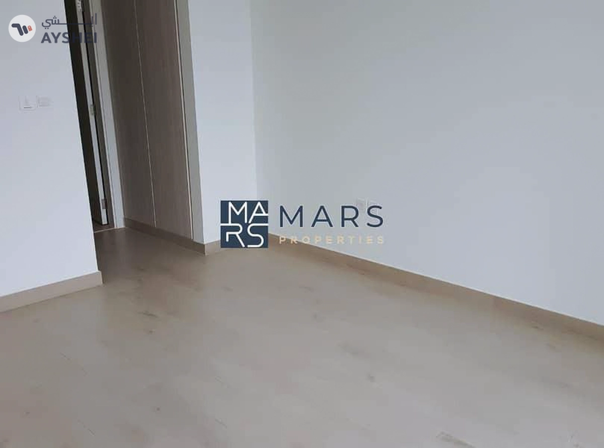 Misk Apartments, Aljada, Sharjah