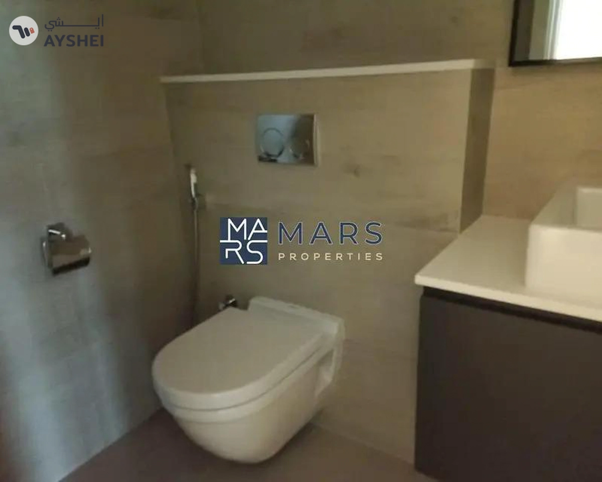 Misk Apartments, Aljada, Sharjah