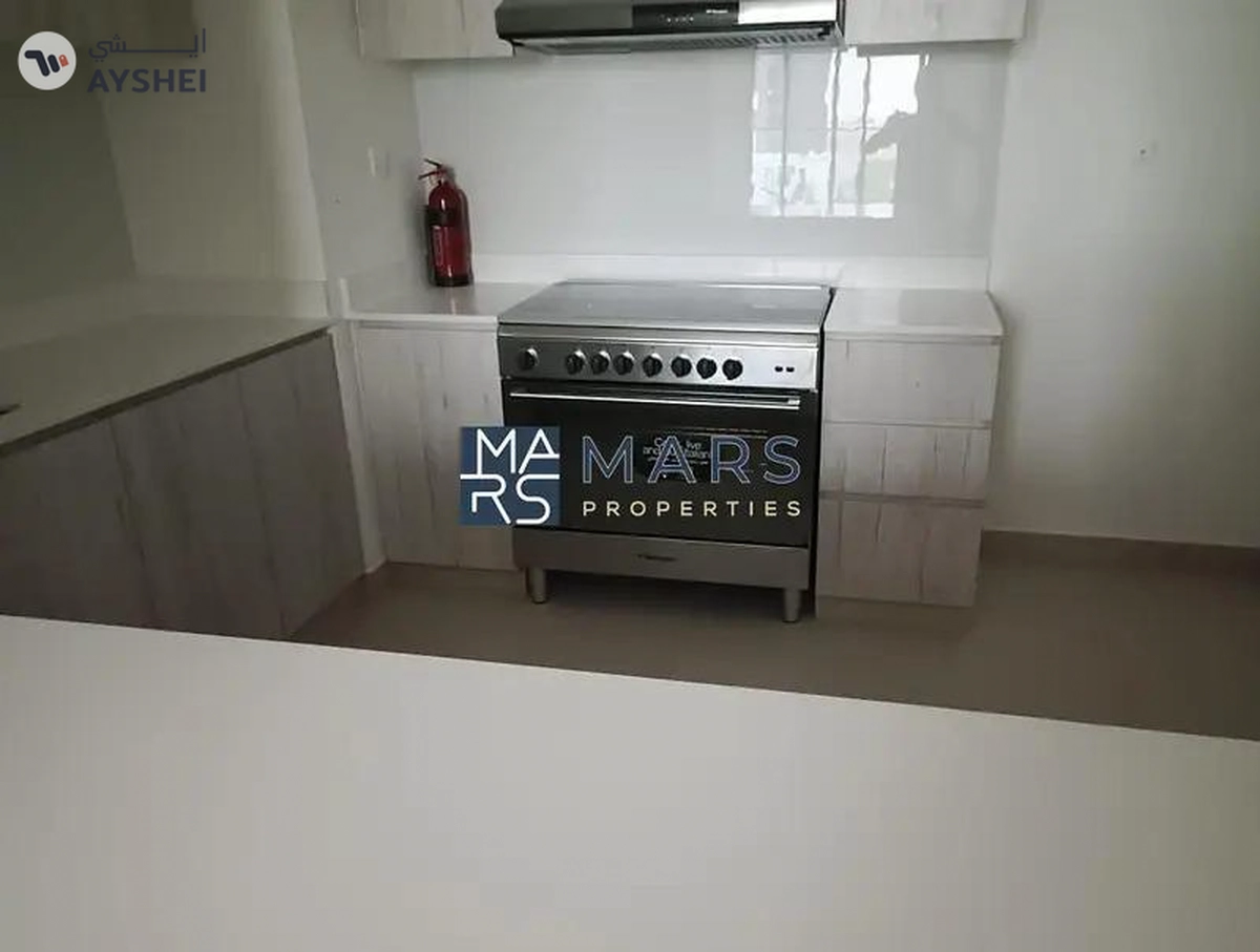 Misk Apartments, Aljada, Sharjah