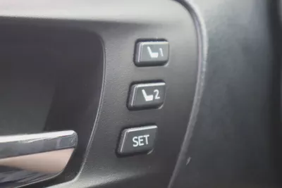 Toyota Aurion Limited 2014 GCC Specs - Well Maintained-10