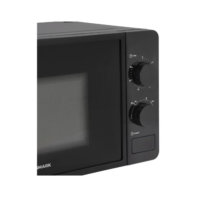 Olsenmark Electric Microwave Oven, 5 Multiple Power Levels-6