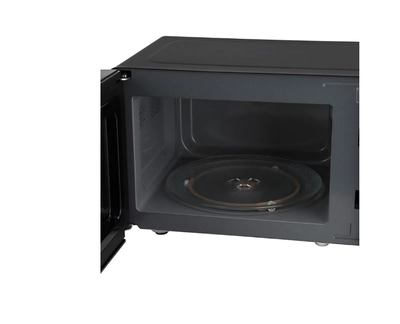 Olsenmark Electric Microwave Oven, 5 Multiple Power Levels-4