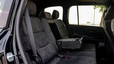 Toyota Land Cruiser GXR LC GXR 3.3D\(LHD) TOYOTA LAND CRUISER LC300 GXR 3.3D AT MY2025 – BLACK-19
