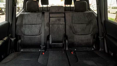 Toyota Land Cruiser GXR LC GXR 3.3D\(LHD) TOYOTA LAND CRUISER LC300 GXR 3.3D AT MY2025 – BLACK-21