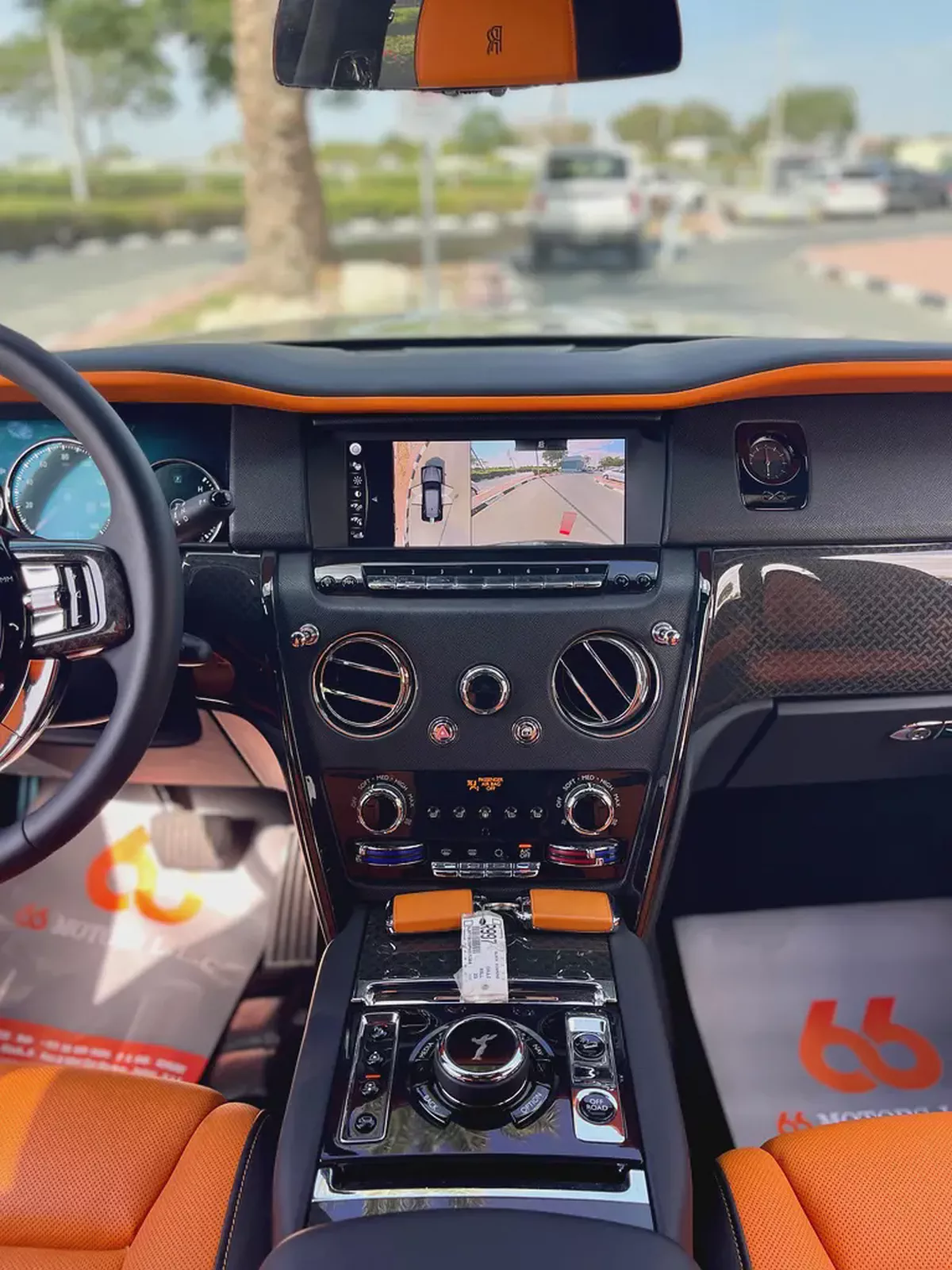 2023 Rolls-Royce Cullinan Black Badge-12-12