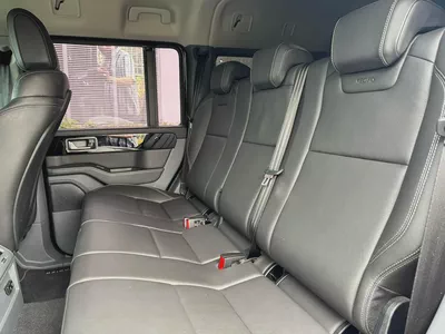 2023 INEOS Grenadier Fieldmaster Edition GCC Specs-15