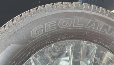 Toyota Prado GXR 2.7L Petrol Limited 6A/T 2025-7
