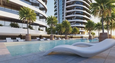30% Discount_Limited Units_Post handover_Prime Location-1