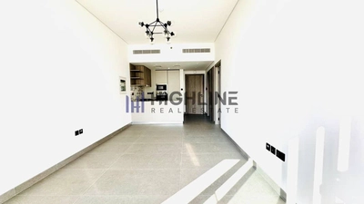 Brand New 1BHK | Separate Laundry | Premium Quality-0