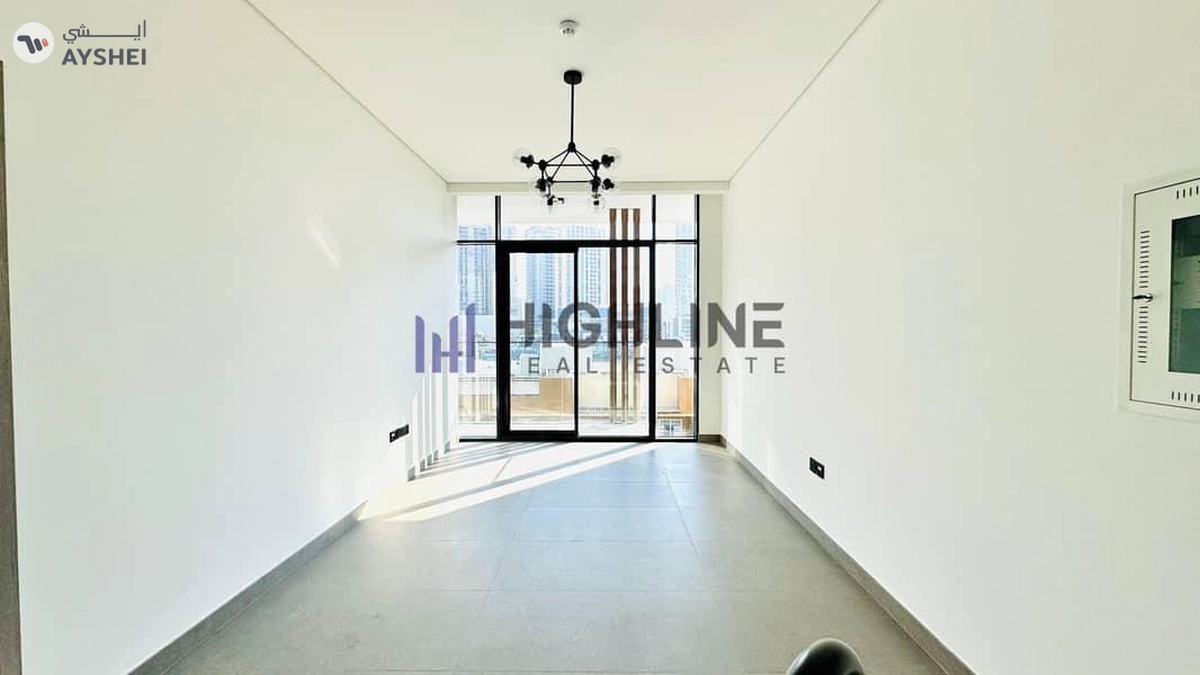Brand New 1BHK | Separate Laundry | Premium Quality-1-1
