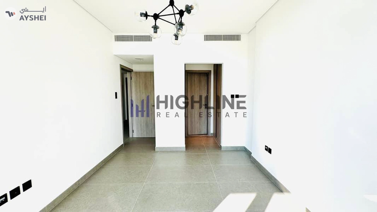 Brand New 1BHK | Separate Laundry | Premium Quality-3-3