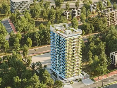 LAST 2BR UNITS - 1% MONTHLY -PRIVATE POOL-HIGH ROI-0