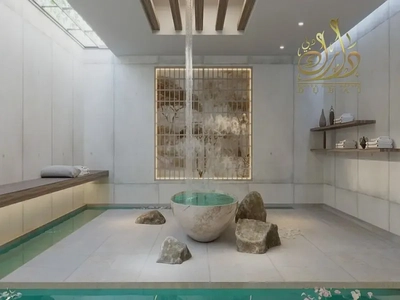 LAST 2BR UNITS - 1% MONTHLY -PRIVATE POOL-HIGH ROI-2