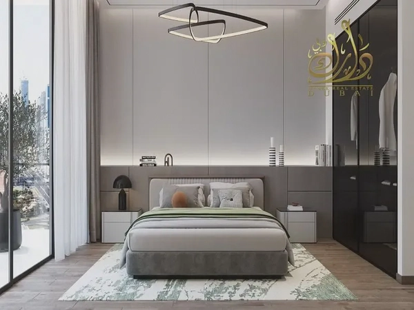 LAST 2BR UNITS - 1% MONTHLY -PRIVATE POOL-HIGH ROI