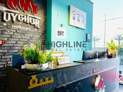 Good ROI | Prime Location | Investor Deal | Rented-9