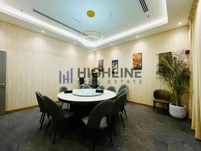 Good ROI | Prime Location | Investor Deal | Rented-10