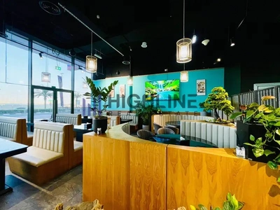 Good ROI | Prime Location | Investor Deal | Rented-2