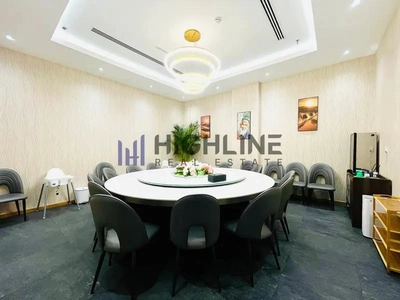 Good ROI | Prime Location | Investor Deal | Rented-3