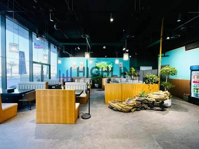 Good ROI | Prime Location | Investor Deal | Rented-4