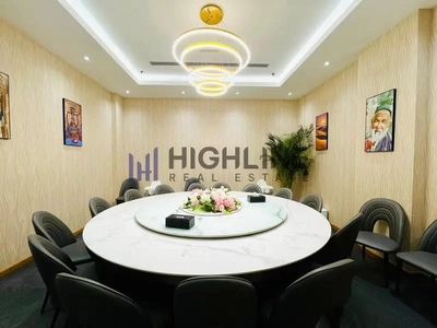 Good ROI | Prime Location | Investor Deal | Rented-6