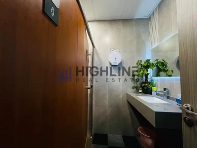 Good ROI | Prime Location | Investor Deal | Rented-7