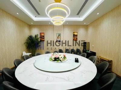 Good ROI | Prime Location | Investor Deal | Rented-8