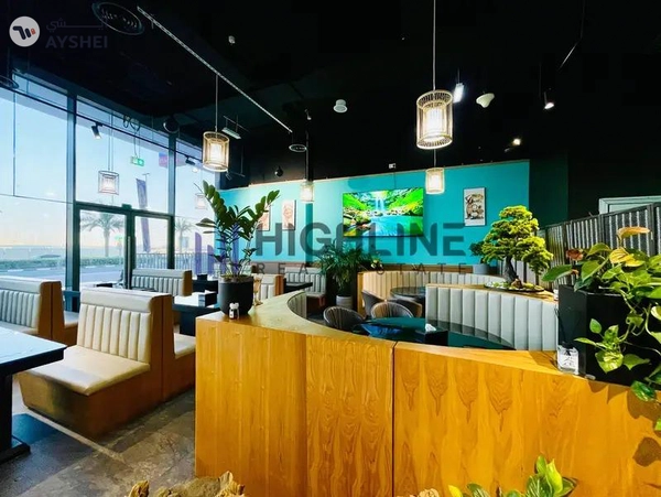 Good ROI | Prime Location | Investor Deal | Rented
