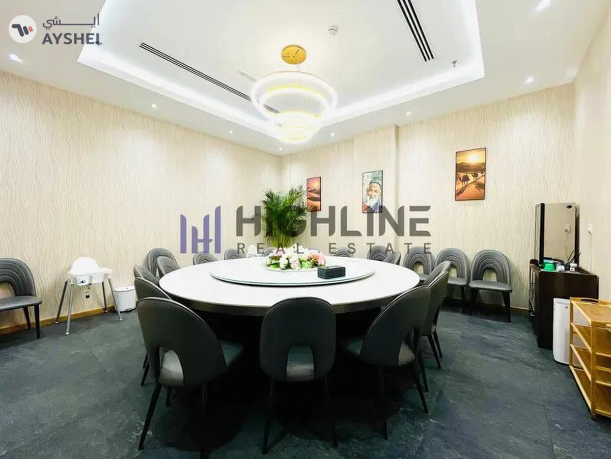 Good ROI | Prime Location | Investor Deal | Rented-3-3