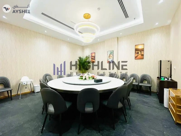 Good ROI | Prime Location | Investor Deal | Rented