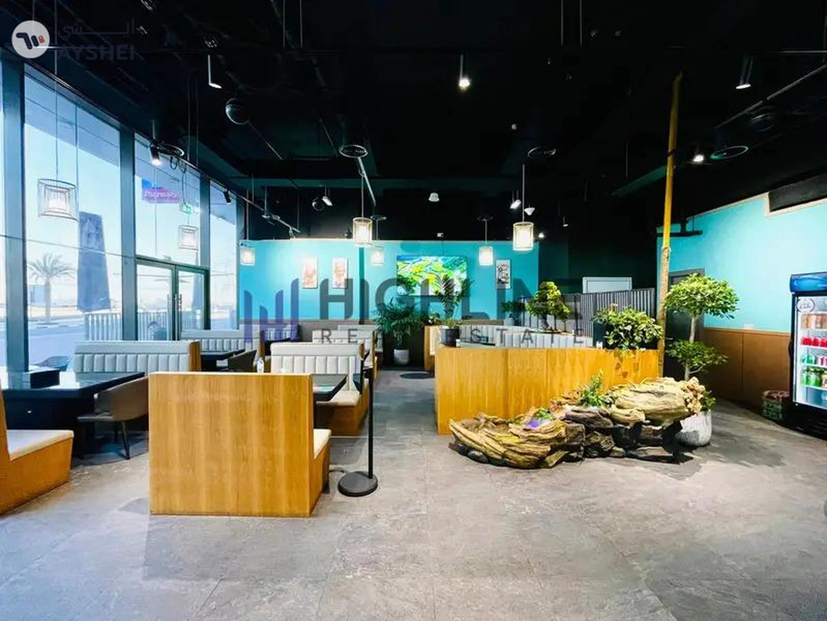 Good ROI | Prime Location | Investor Deal | Rented-4-4