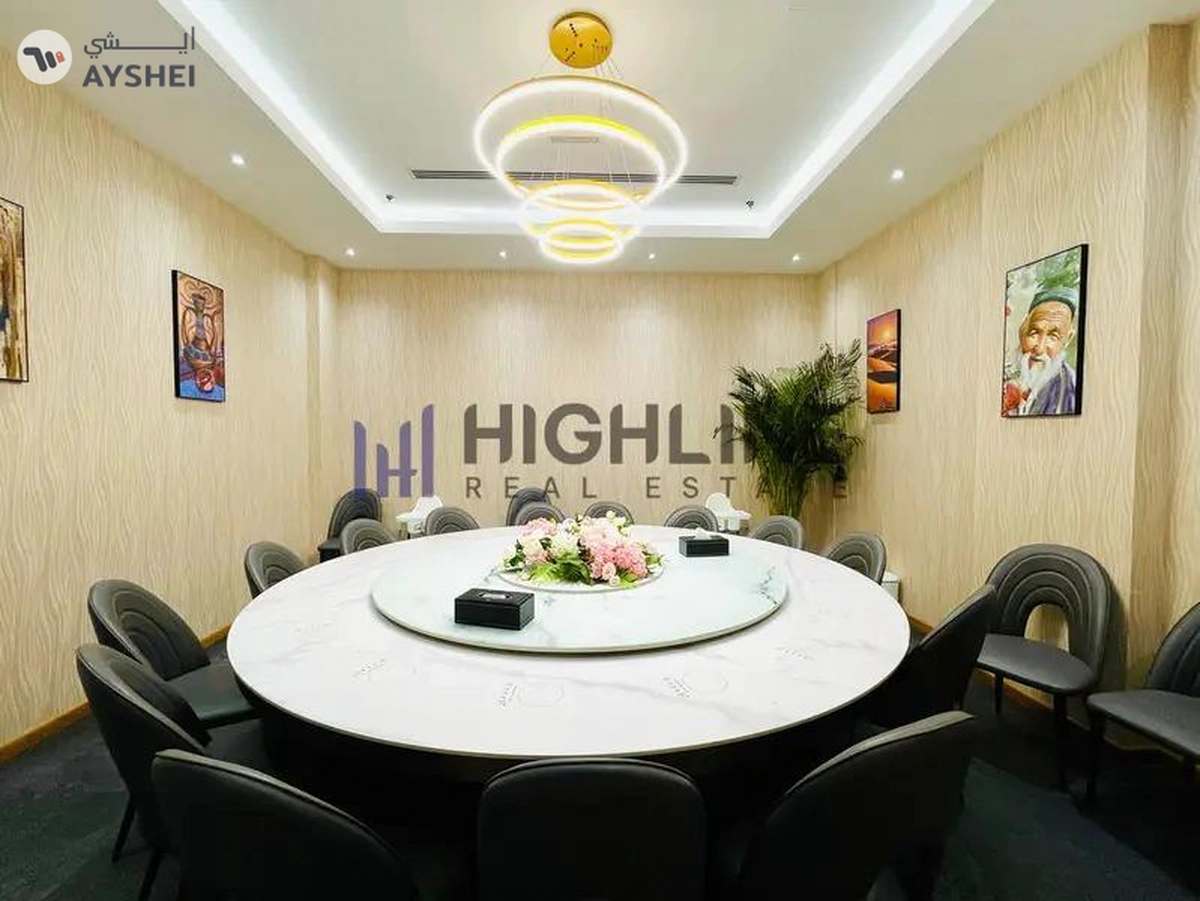 Good ROI | Prime Location | Investor Deal | Rented-6-6