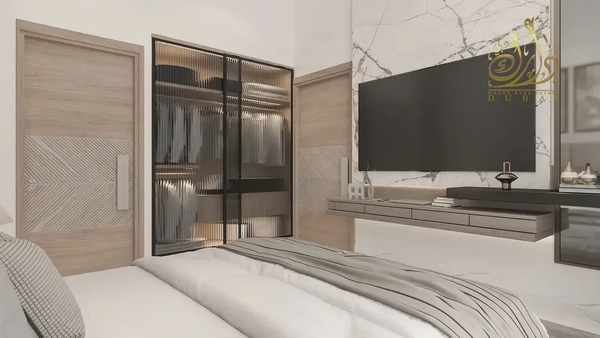 CONTEMPORARY HOMES | INVESTMENT-READY RESIDENCES