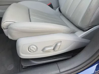 2024 Audi A4-11
