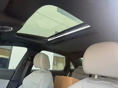 2024 Audi A4-13