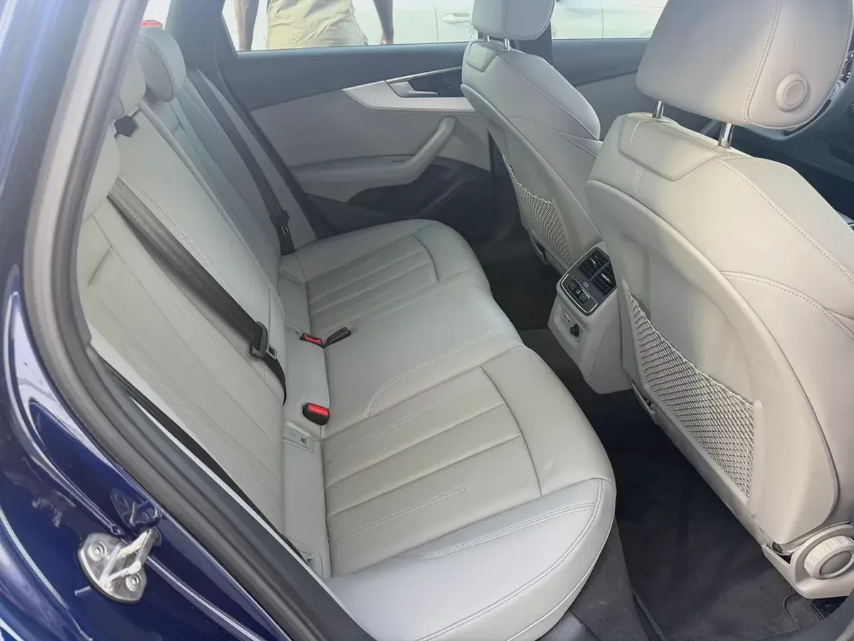 2024 Audi A4-15-15