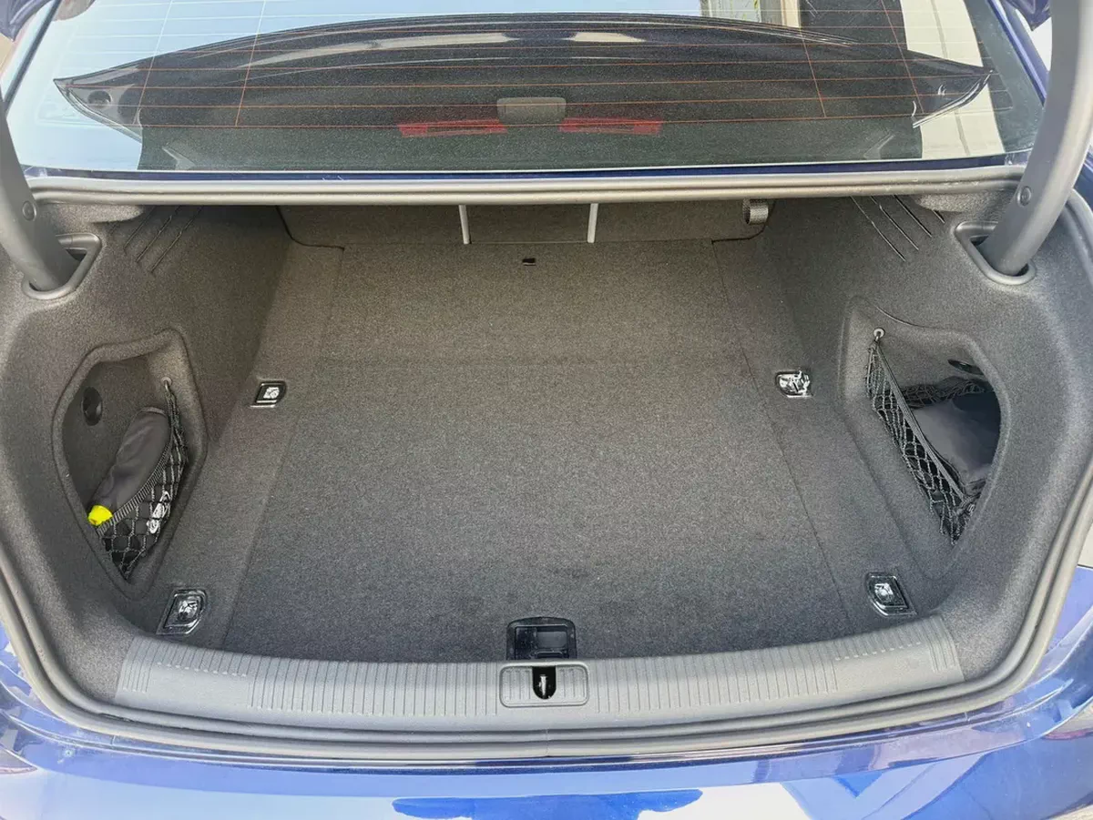 2024 Audi A4-16-16