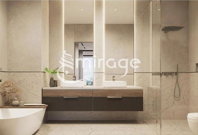 APARTMENT FOR SALE IN REEM HILLS, NAJMAT ABU DHABI-2