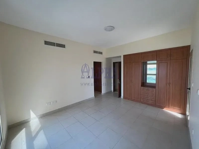 3 Bedrooms+ maidroom for Sale-5