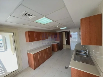 3 Bedrooms+ maidroom for Sale-3